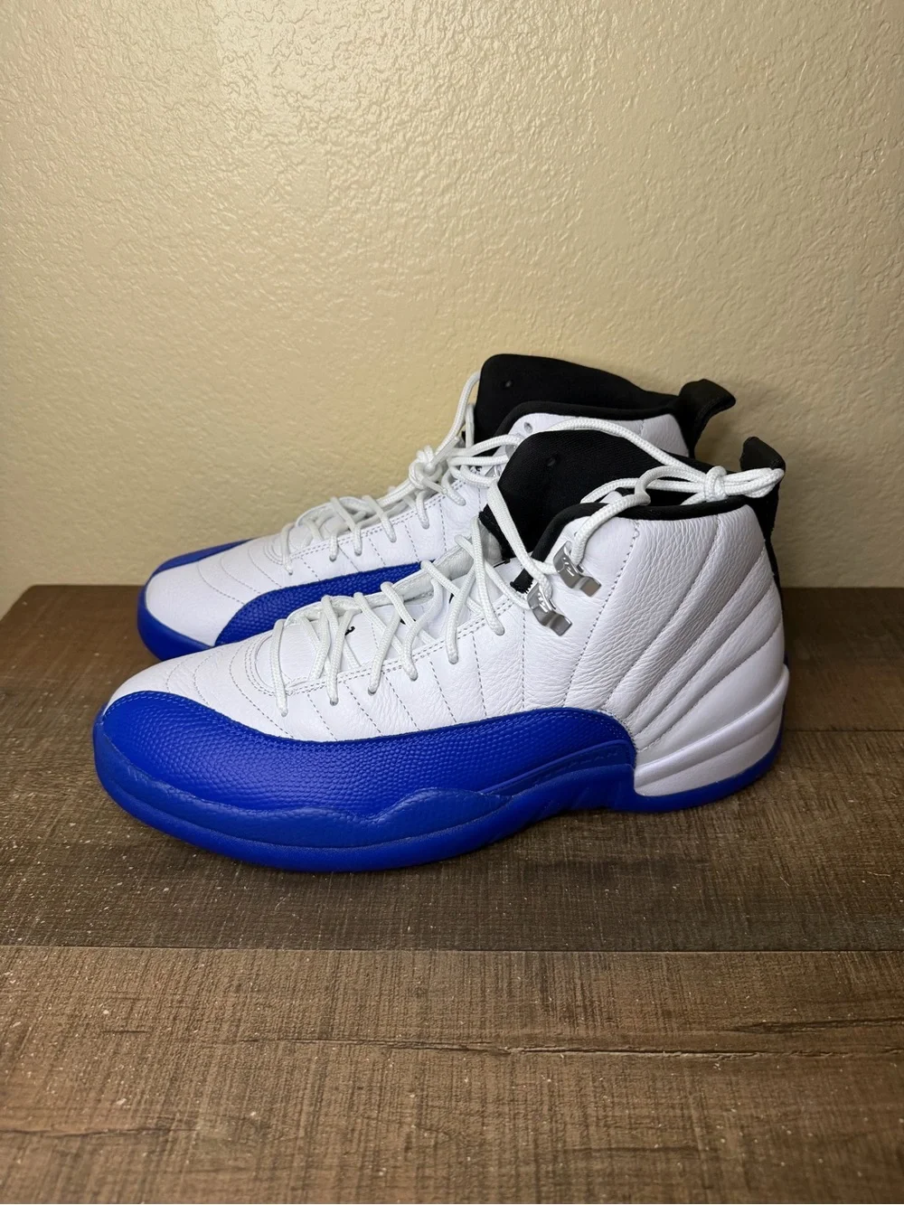 Air Jordan 12 Retro 